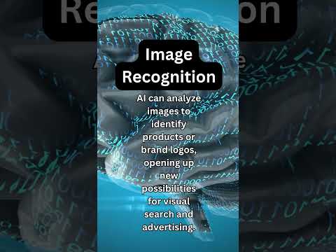 ai photo identification