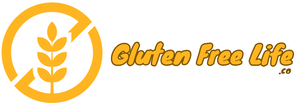 Gluten Free Life